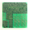 Daihen 7-2009-330 RF Generator Interface PCB Reseller Lot of 2 Working Surplus