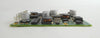 AE Advanced Energy 23020017-A Paranav Power Supply BD PCB 33020015 Lot of 3