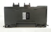 Mitsubishi A3ACPU Programmable Controller CPU Rack Melsec Lot of 2 Working