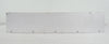 LM Power LAP4000-380S88M Power Supply 4000W AC-DC Converter Spare Surplus