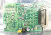 Nikon 4S013-373-3 Linear Motor Interface PCB PADATAIF-X4A NSR Surplus Working