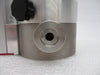 TMH 071 P Pfeiffer PM P02 980 C Turbomolecular Pump w/TC100 Turbo Tested Working