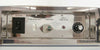 Kondoh Industries PF-FFU Fan Filter Unit TEL Tokyo Electron Trias TB SPA Working
