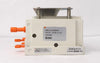 SMC SS5Y3-DUQ00525 16-Port Ethercat Pneumatic Manifold Lot of 3 Working