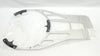 TEL Tokyo Electron 200mm 8" Wafer Pincette End Effector Unmarked New Surplus