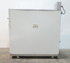 HRZ008-L SMC INR-496-005 Recirculating Thermo Chiller Dented Working Surplus