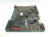 Hine Design 02423-001 Ha 2.0 Arm Control Board PCB GaSonics 06764-001 A-2000LL