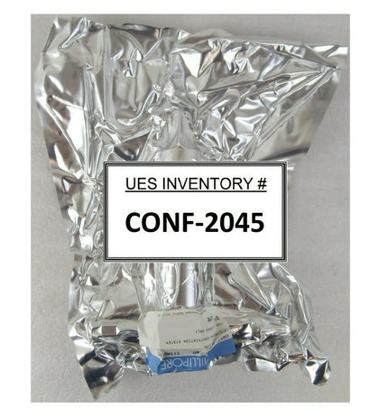 Millipore SI3M035R5 T-Line Gas Purification System Waferpure New Surplus