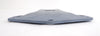 AMAT Applied Materials 0200-06112 End Effector 300mm Producer SE Blade Working