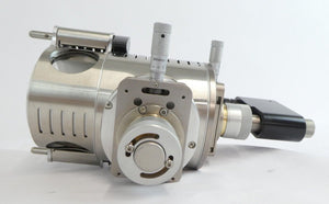 AB Sciex 025494 Adjustable Ion Spray Source Electrospray MDS Spare Surplus