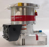 ATH 500M Pfeiffer Vacuum V14611B4 Turbomolecular Pump Turbo Working Surplus