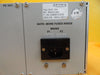 Balzers BG D21 260 Partial Pressure Gauge Module QMG 064 QMS064 Used Working