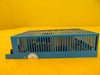 L&H Power 849081.004 Power Supply IM804-1335/115A1 Used Working
