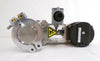 A&N Corporation 0010-30770 Vacuum Pump Valve AMAT Applied Materials Working