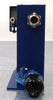 Horiba STEC LF-F404M-A-EVD Liquid Mass Flow Meter TEOS 5g/min Working Surplus