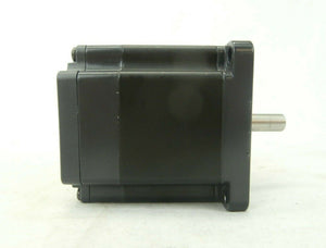 Oriental Motor ASM66AK Stepper Motor VEXTA Used Working