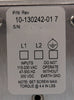 Vicor WP6-77513 Power Supply MegaPAC AMAT Applied Materials 1140-00006 Working