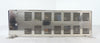 Komatsu Electronics 20001870 Thermo Module RCC-300 TEL Lithius Lot of 2 Working
