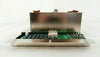 TEL Tokyo Electron BX80-070342-13 PCB Module LM CONT 3D81-000020-15 Trias Spare
