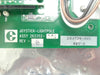 Electroglas 263726-001 Joystick-Lightpole Controller Board PCB 263352-001 Spare