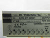 Philips 9415 011 38501 Power Supply PCB Card PE 1138/50U ASML PAS 5000/2500 Used