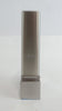Brooks Instrument GF125C-204731 Mass Flow Controller MFC 860 SCCM N2 New