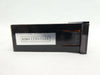 Tokyo Flow Meter EM0100DT Digital Meter DIGITALMETER 2 ~ 15 L/min Lot of 7