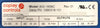 Copley Controls 800-1656C Accelnet AMAT Delta 1990318-101 Working Surplus