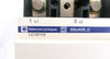 Telemecanique LC1D115 Contactor LC1 Square D Lot of 3 Working