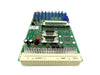 Jenoptik 812100038 Interface Board PCB 131-25 Brooks Automation Working Surplus