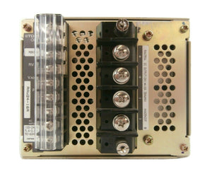 TDK RAW24-16R Power Supply Nikon NSR-S205C Step-and-Repeat Working Spare