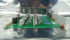 Ultratech Stepper 03-20-01989 5 Axis Focus Driver WAS PCB Card Titan Used
