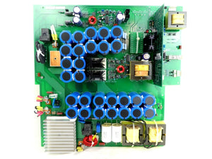 SoftSwitching Technologies 98-00023 Inverter Board PCB EN-200-0414 Working Spare