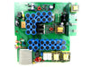 SoftSwitching Technologies 98-00023 Inverter Board PCB EN-200-0414 Working Spare