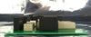 TEL Tokyo Electron 2981-600323-11 AC Power Board PCB B22981-600323-11 New Spare