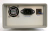 Jasco NRS-3100 Laser Raman Spectrometer System with Laser Untested Surplus