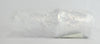 AMAT Applied Materials 0040-32052 Cathode Weldment Bellow Lot of 2 New Surplus
