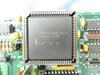MKS Instruments 116128-G2-H Serial Interface PCB Card 116127-C AMAT Working