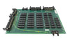 TEL 2180-020588-11 Gas HW-I/L-A 303i SINTER TTL-T0056 PCB 2181-020182-11 Working