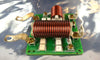 AE Advanced Energy 23020160-B 2/13 MHz Input Filter AMAT Working Surplus
