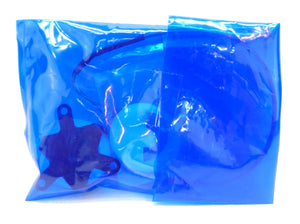 TEL Tokyo Electron 3S87-050810-11 Water Leak Sensor Antenna New Surplus