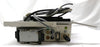 Edwards D37207000 Vacuum Pump Electrics Module Power Supply Dented Spare