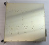 Lambda 00510073 EMS Power Supply Module ESS 500-6-15-D-TC-1679 Working Surplus