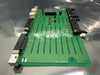 DNS Dainippon Screen HLS-MC4 Interface Board PCB PC-97019 Used Working