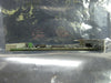 SST Woodhead 490-1437 DeviceNet Pro PCB Card DNP-CPCI-1 AMAT-DNP-CPCI-1 Working