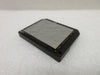 Nikon Precision AIS Aerial Image Sensor NSR-S202A Step-and-Repeat Working