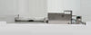TEL Tokyo Electron 5087-403592-14 CWH Cup Washer Holding Stage Lithius Working