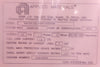 AMAT Applied Materials 0010-70351 Water Distribution System New Surplus