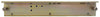 AB Sciex 021317 QPS Amplifier Module PCB Card TripleTOF 5600 LC/MS MDS Working