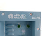 XP Power 102468-P2 DC Power Supply Module AMAT Applied Materials 0195-18078 New